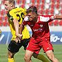 27.8.2016 FC Rot-Weiss Erfurt - SC Fortuna Koeln 3-0_30